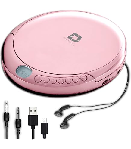 その他 Sony D-NS505 S2 Sports ATRAC Walkman Portable CD Player by Sony cm3dmju Amazon.co.jp: Sony D-NS505 S2 Sports ATRAC Walkman Portable CD